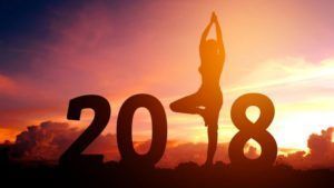 new year resolution yoga teacher training india