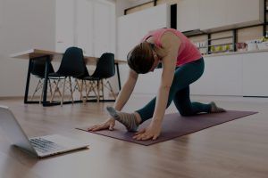 online 300 hour yoga teacher training