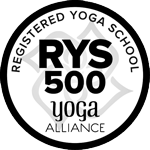 RYS 500 Yoga Alliance yoga teacher training