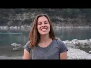 yoga teacher training in rishike