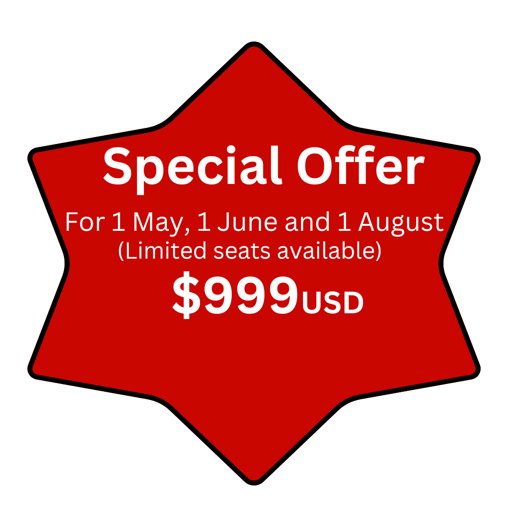 Special Offer 5