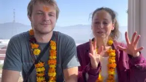 300 hour yoga teacher training i