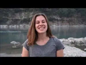 yoga teacher training in rishike 1