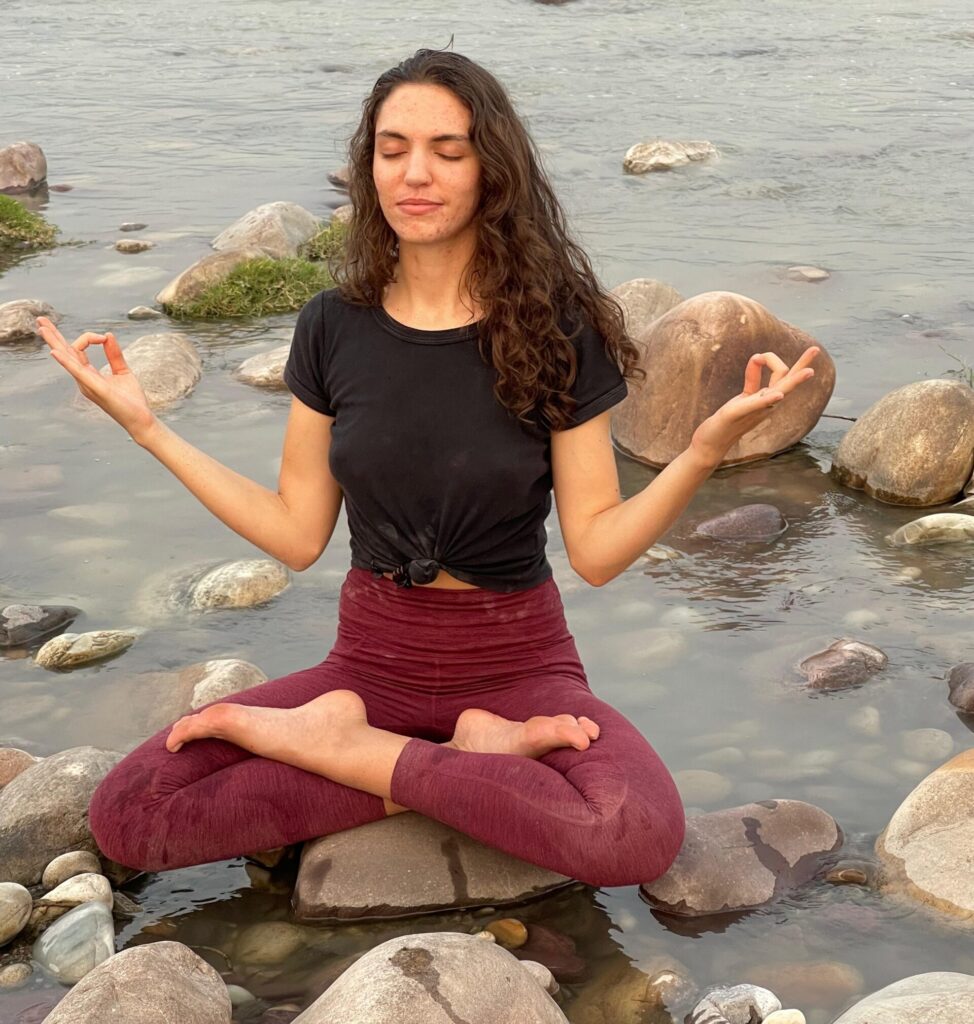 WhatsApp Image 2024 12 11 at 12.19.57 PM scaled e1764325631403