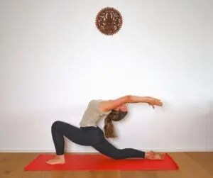 300 Hour Online Yoga Teacher Training