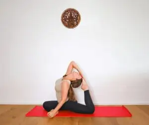 200 Hour Online Yoga Teacher Training
