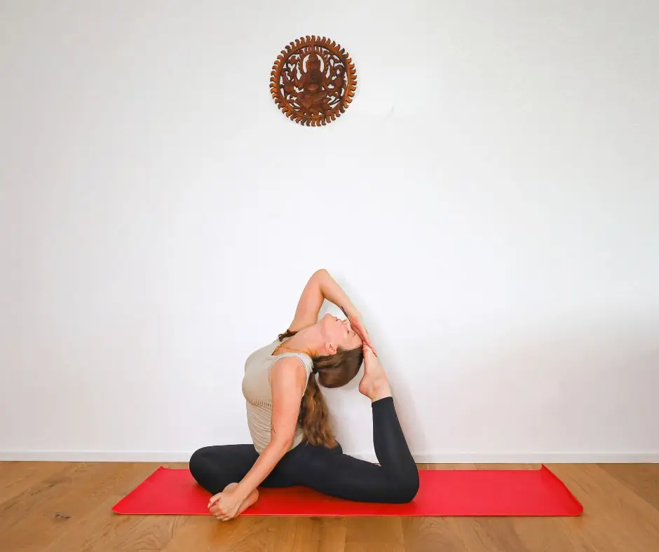 200 Hour Online Yoga Teacher Training