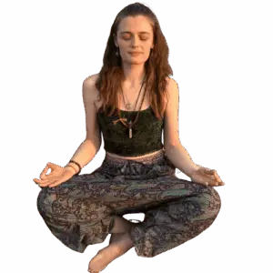 Emotional Blockage® Treatment