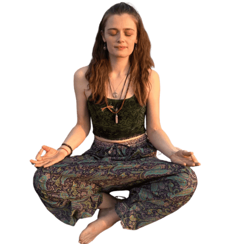 Emotional Blockage® Treatment