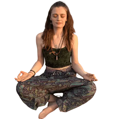 Emotional Blockage® Treatment