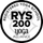 RYS-200
