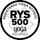 RYS-500