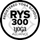 RYS-300