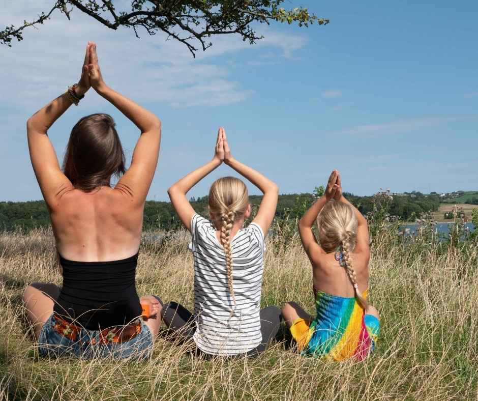 The Best Yoga Studios in Leipzig in 2025 3 Yoga Studios in Leipzig