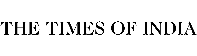 pngegg