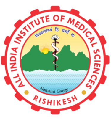 All India Institute of Medical Sciences Rishikesh