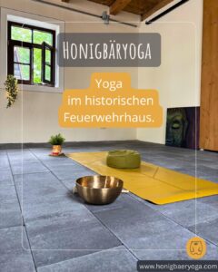 WhatsApp Image 2025 11 24 at 3.46.21 PM 1