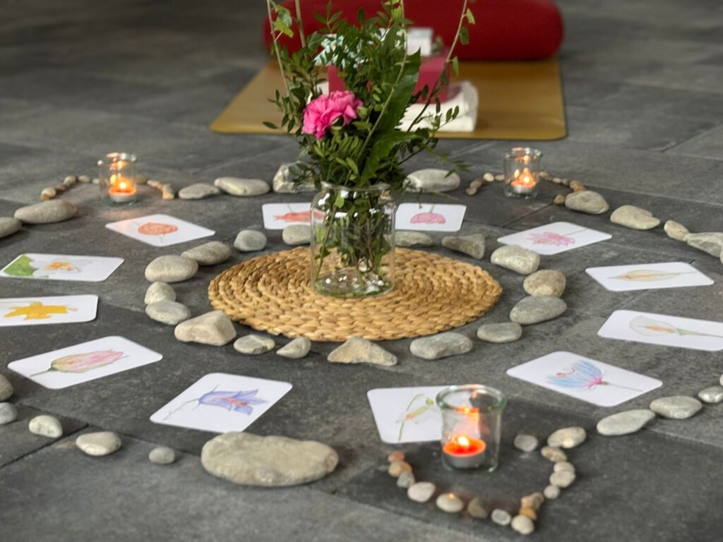 WhatsApp Image 2025 11 24 at 3.46.21 PM