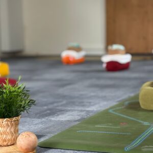 Melanie & Marius von Honigbär-Yoga – zwei Herzensmenschen, die Yoga lebendig machen 6 WhatsApp Image 2025-11-24 at 3.46.21 PM (5)