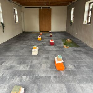 Melanie & Marius von Honigbär-Yoga – zwei Herzensmenschen, die Yoga lebendig machen 5 WhatsApp Image 2025-11-24 at 3.46.21 PM (6)