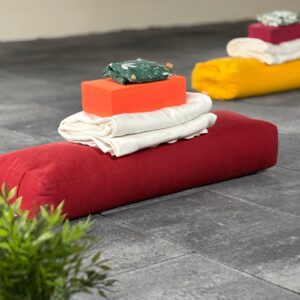 Melanie & Marius von Honigbär-Yoga – zwei Herzensmenschen, die Yoga lebendig machen 4 WhatsApp Image 2025-11-24 at 3.46.21 PM (7)