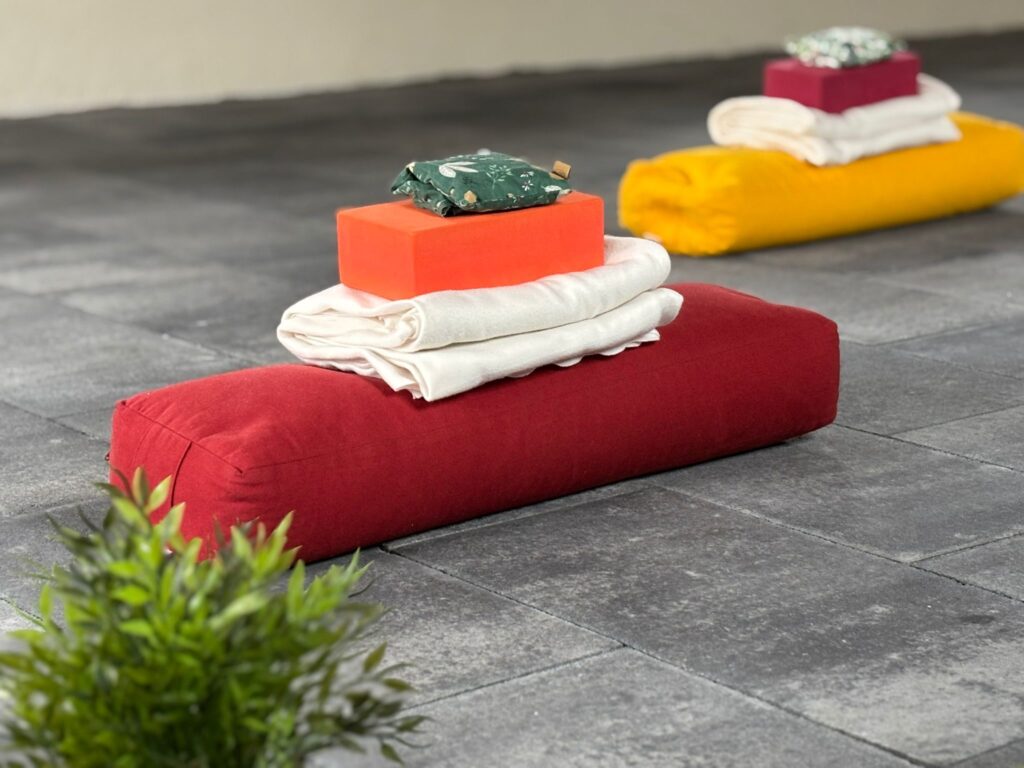 WhatsApp Image 2025 11 24 at 3.46.21 PM 7