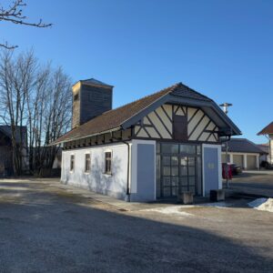 Melanie & Marius von Honigbär-Yoga – zwei Herzensmenschen, die Yoga lebendig machen 3 WhatsApp Image 2025-11-24 at 3.46.21 PM (8)